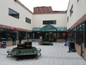 bank-st-24-30-courtyard